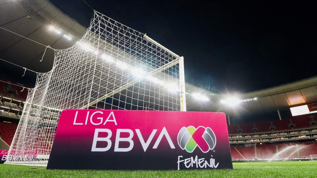 Liga MX Femenil: Partidos de hoy, fechas, horarios y canales de transmisión de la jornada 4 del Clausura 2022