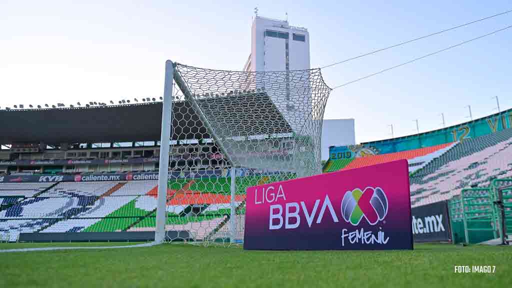 Liga MX Femenil: Partidos de hoy, fechas, horarios y canales de transmisión de la jornada 5 del Clausura 2022