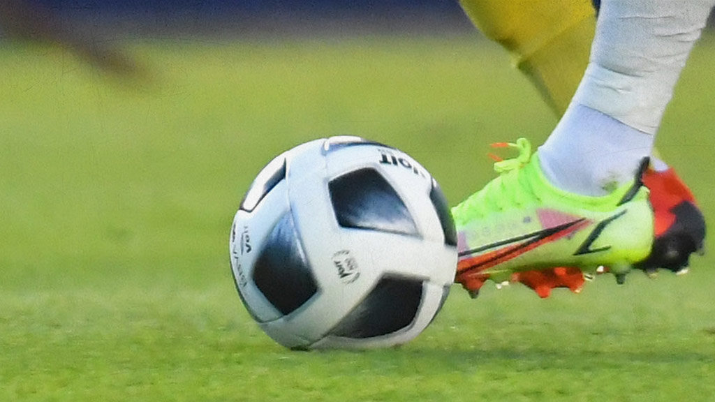 Liga MX: Partidos de hoy, fechas, horarios y canales de transmisión de la jornada 1 del Clausura 2022