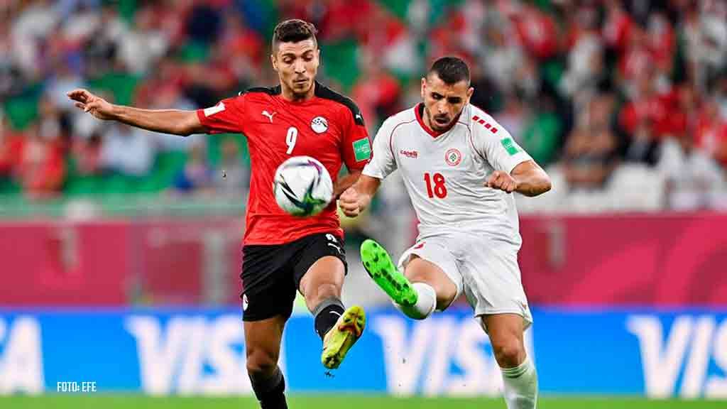 Mundial de Clubes: Al-Ahly, rival de Rayados, también tendría bajas