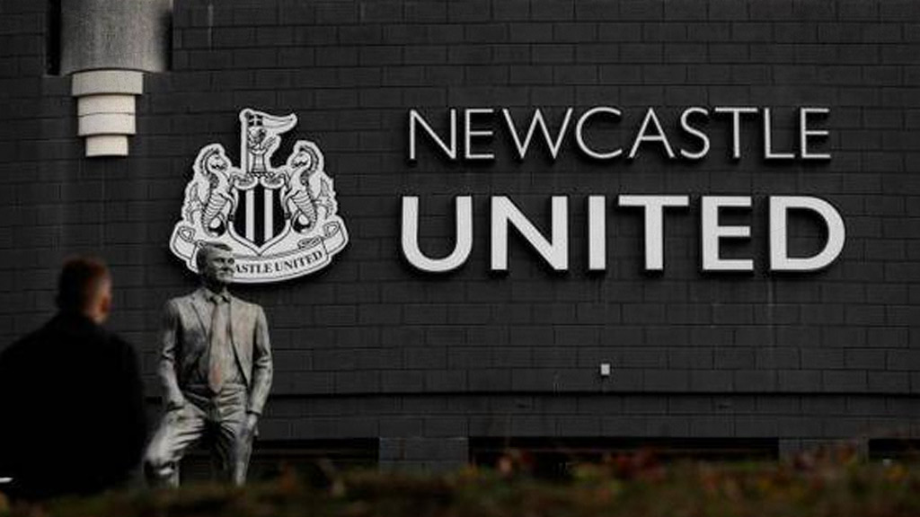 Newcastle no ha concretado los fichajes que esperaba