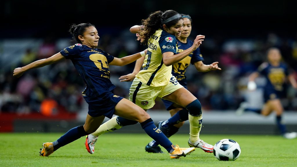 pumas-vs-america-femenil–horario-canal-de-transmision-como-y-donde-ver-el-partido-de-jornada-1-de-liga-mx-femenil-cl22