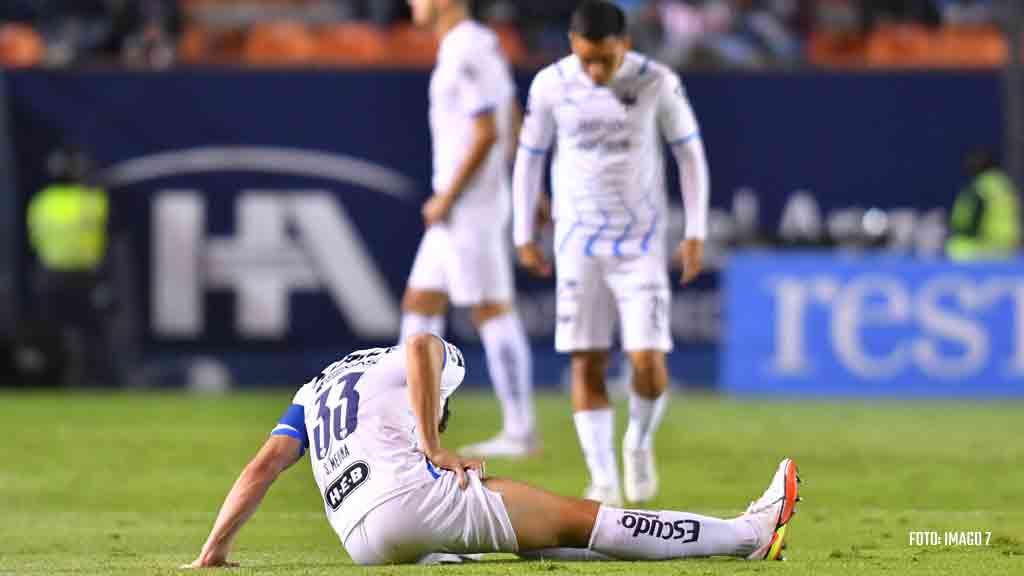 rayados-el-jugador-que-pudo-emigrar-a-serie-a-y-que-llama-la-atencion-en-europa