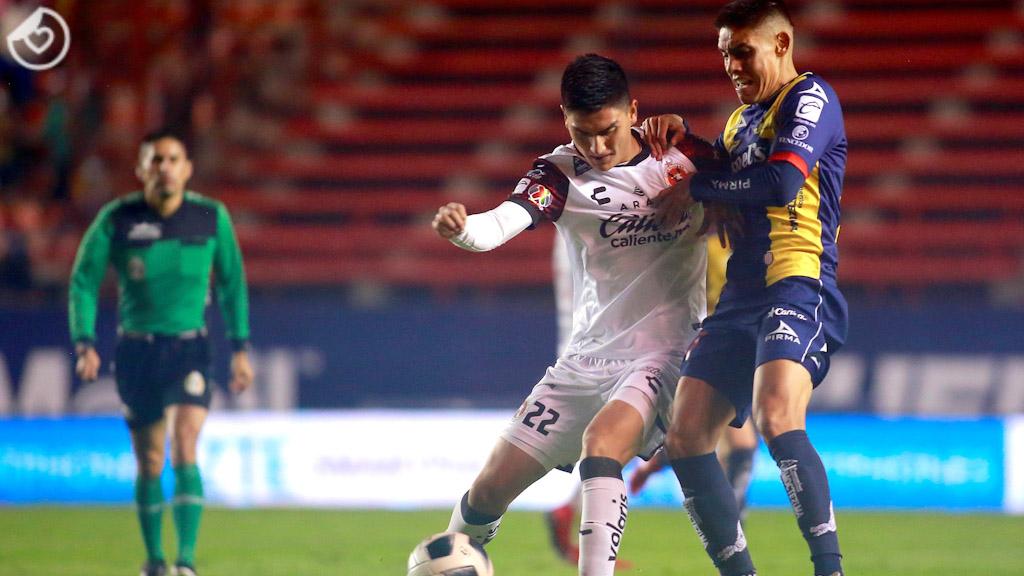 Selección Mexicana: Jugadores jóvenes que esperan llamar la atención de Gerardo Martino