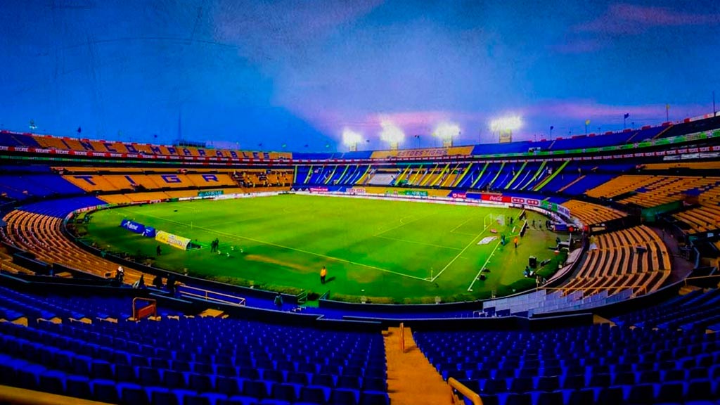 Tigres UANL: Nuevo estadio tendría retraso en su fecha de inauguración