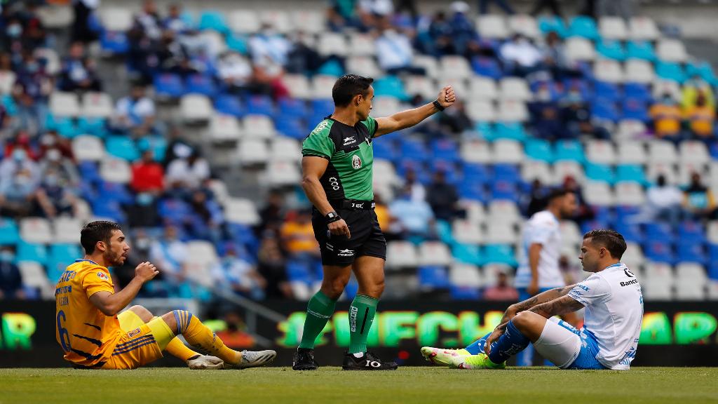 tigres-vs-puebla–horario-canal-de-transmision-como-y-donde-ver-el-partido-de-la-jornada-2-de-liga-mx-clausura-2022