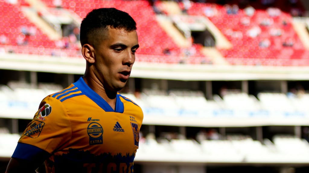 Tigres: Leo Fernández asegura que no confiaron en él; así fueron sus oportunidades con los felinos