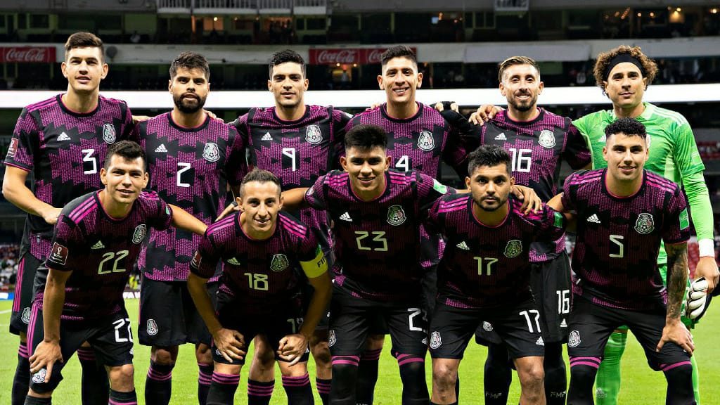 Selección Mexicana: ¿Por qué TV Azteca no transmitirá el partido ante Jamaica?