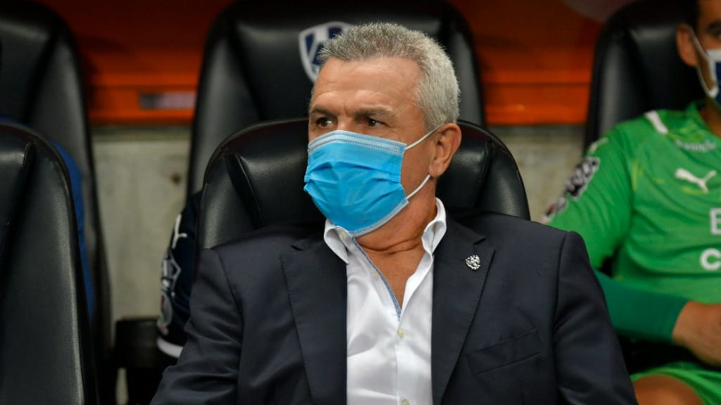 Monterrey: Al-Ahly, su rival del mundial de clubes, tendrá cinco ausencias por la Copa Africana