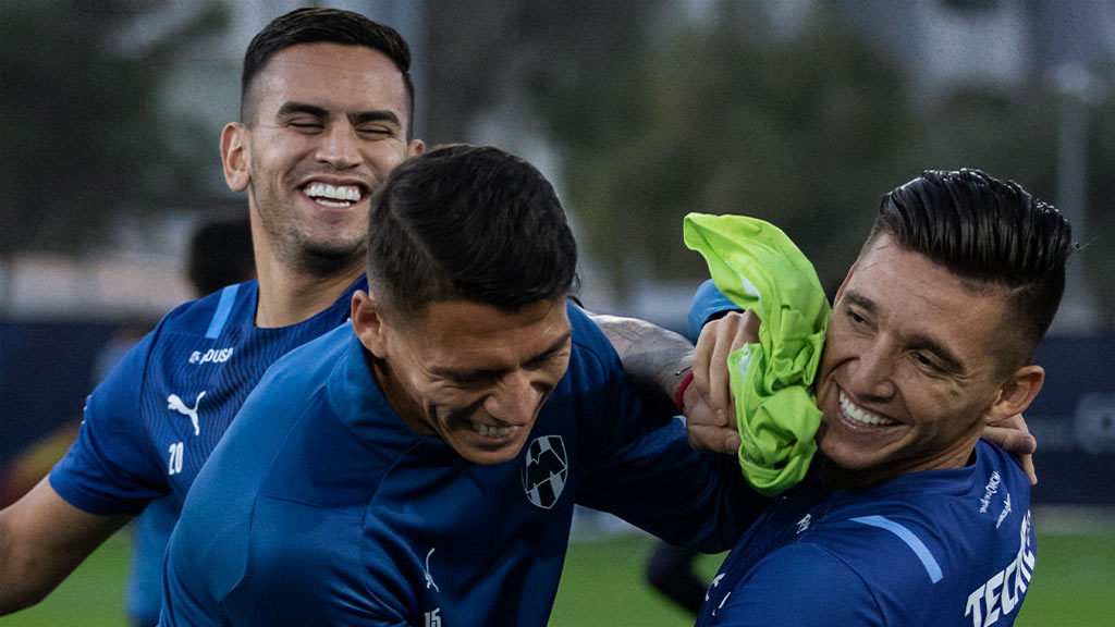 Al-Ahly vs Rayados: Horario, canal de transmisión, cómo y dónde ver el partido del Mundial de Clubes 2022