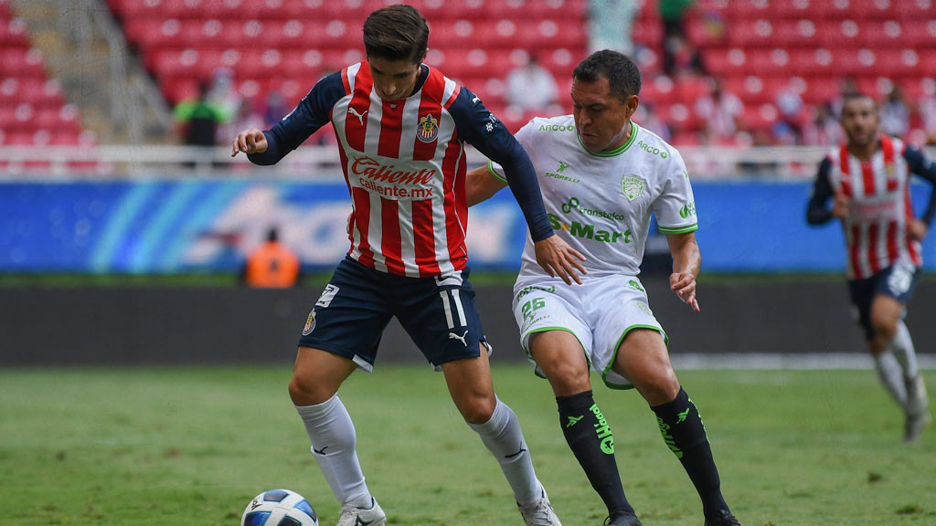 bravos-de-juarez-vs-chivas-horario-canal-de-transmision-como-y-donde-ver-el-partido-de-la-jornada-4-de-liga-mx-clausura-2022