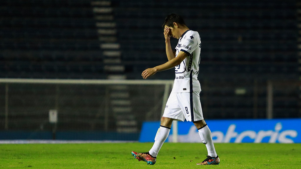 Bryan Lozano no ha encontrado equipo y su futuro está a la deriva