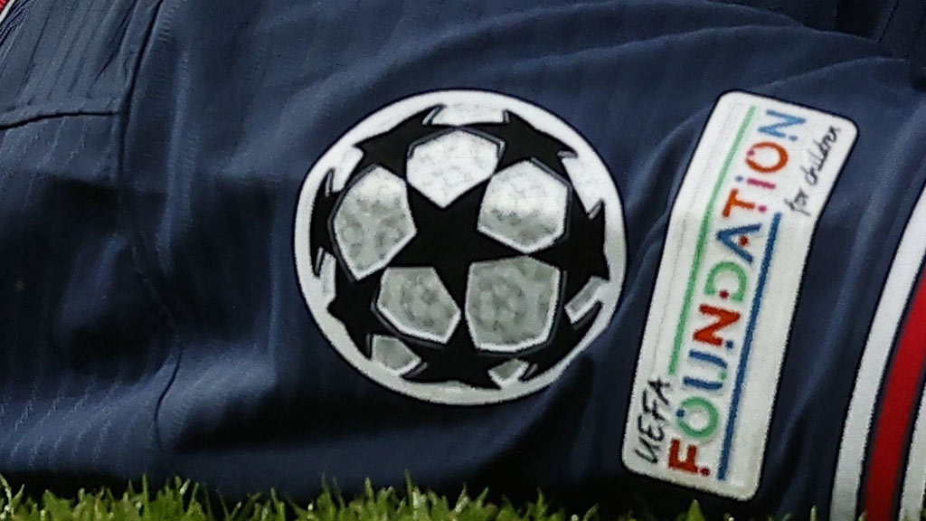 Champions League: Partidos de mañana 16 de febrero de 2022; horarios y canales de transmisión, octavos de final de ida 2021-22