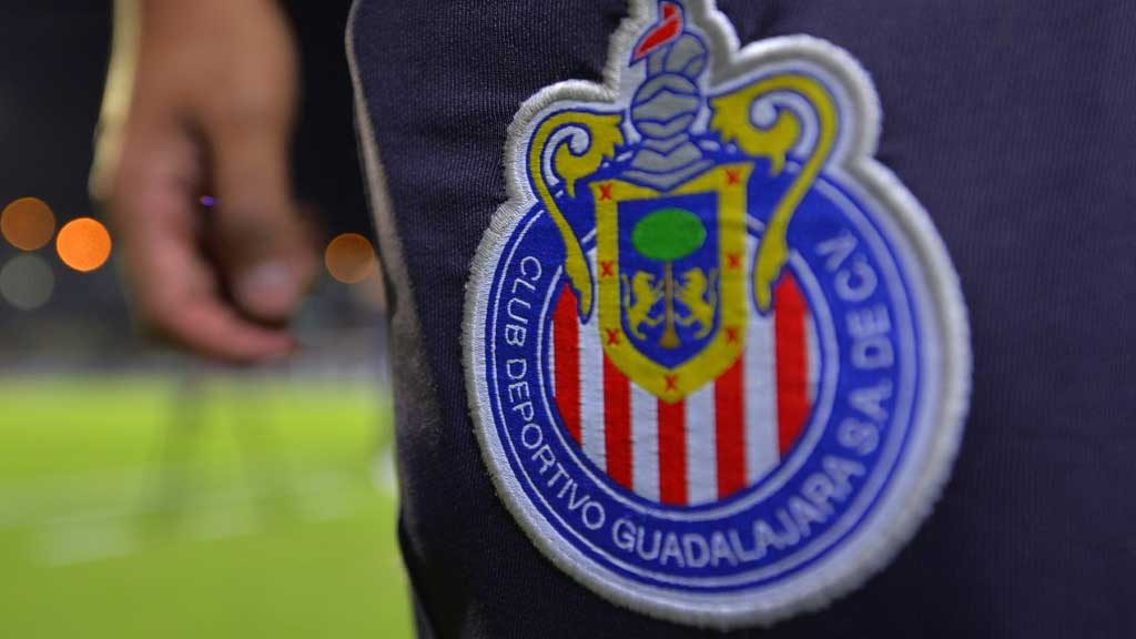 Chivas: Cambian tradición y ahora pueden tener futbolistas de otras selecciones