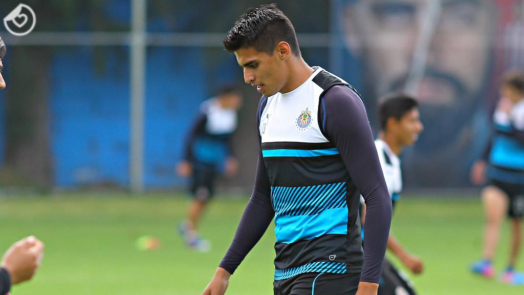 Chivas: La final que Guillermo Martínez, héroe del Puebla, jugó con el Rebaño