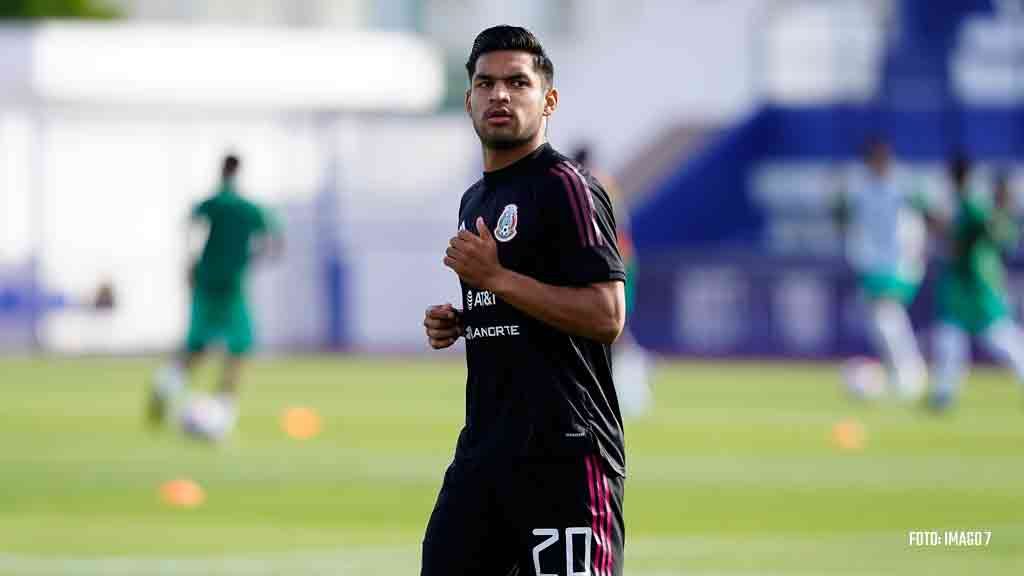 Chivas: Los refuerzos que sonaron para el Rebaño y no llegaron