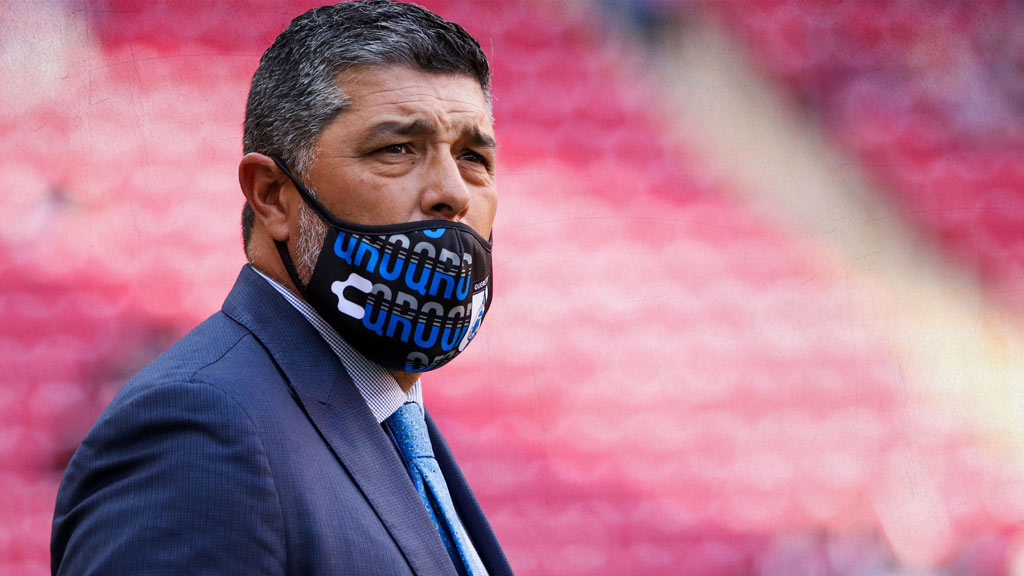 hernan-cristante-se-enfila-a-gallos-de-queretaro