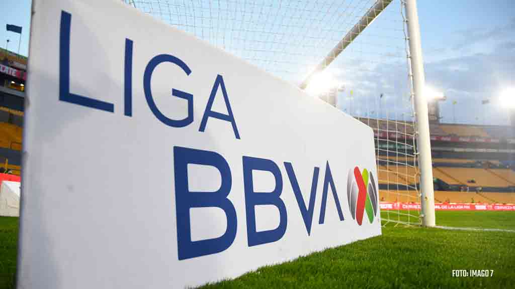 Liga MX: Clausura 2022 tiene mejor inicio goleador que el Apertura 2021
