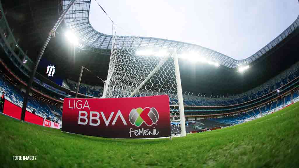 Liga MX Femenil: Partidos de hoy, fechas, horarios y canales de transmisión de la jornada 7 del Clausura 2022