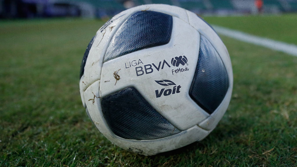 Liga MX Femenil: Partidos de hoy, fechas, horarios y canales de transmisión de la jornada 8 del Clausura 2022