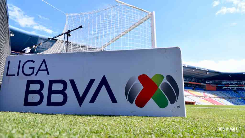 Liga MX: Las condiciones en las que pueden darse registros fuera de tiempo
