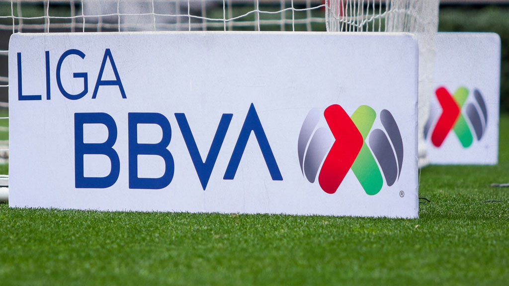 Liga MX: Partidos de hoy, fechas, horarios y canales de transmisión de la jornada 4 del Clausura 2022