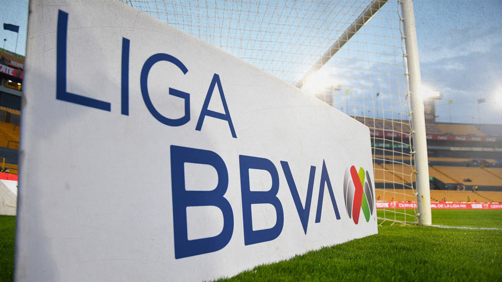 Liga MX: Partidos de hoy, fechas, horarios y canales de transmisión de la jornada 5 del Clausura 2022