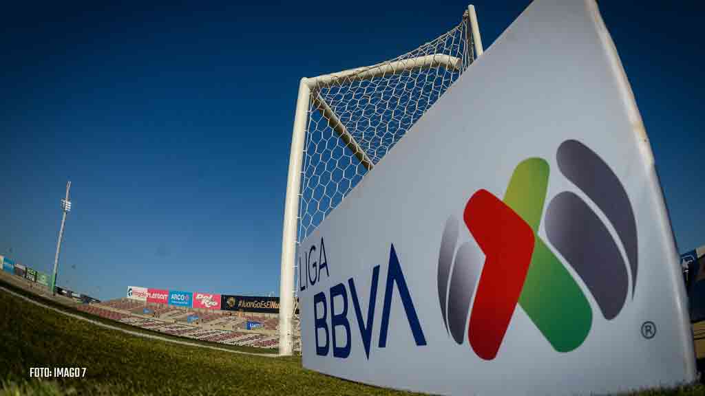 Liga MX: Partidos, resultados y tabla general tras la jornada 4 del Clausura 2022