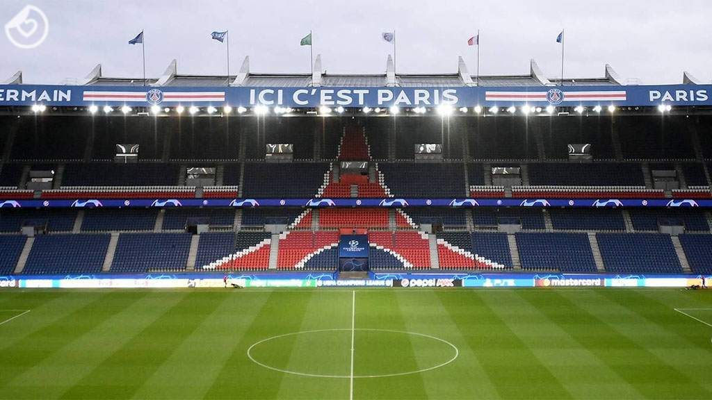 PSG vs Real Madrid: Horario para México, canal de transmisión, cómo y dónde ver el partido de ida de octavos en Champions League