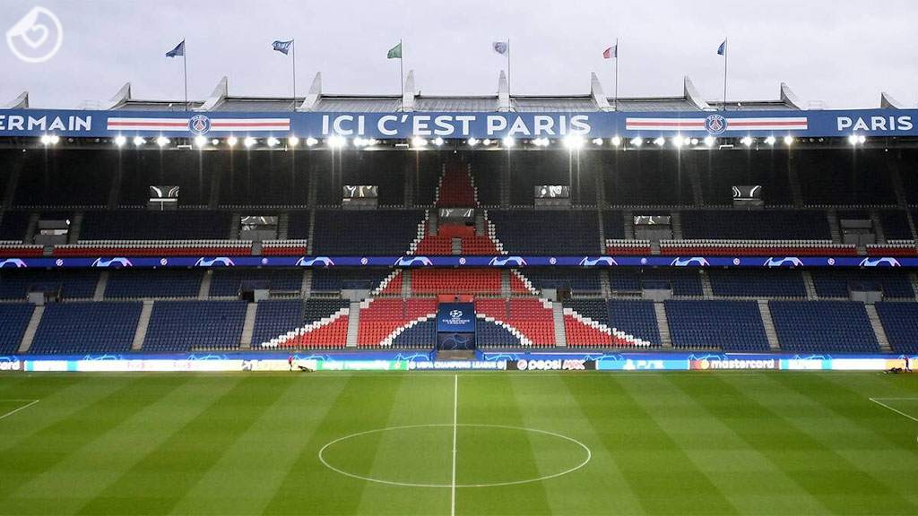 PSG vs Real Madrid: Horario para México, canal de transmisión, cómo y dónde ver el partido de ida de octavos en Champions League
