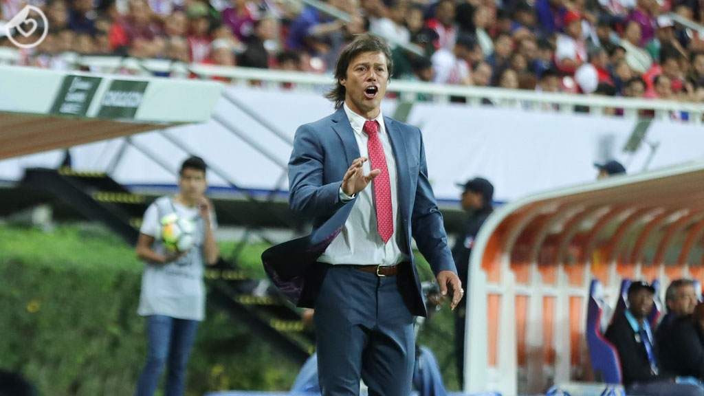 Cruz Azul: Almeyda, la opción de la directiva por si Reynoso se marcha