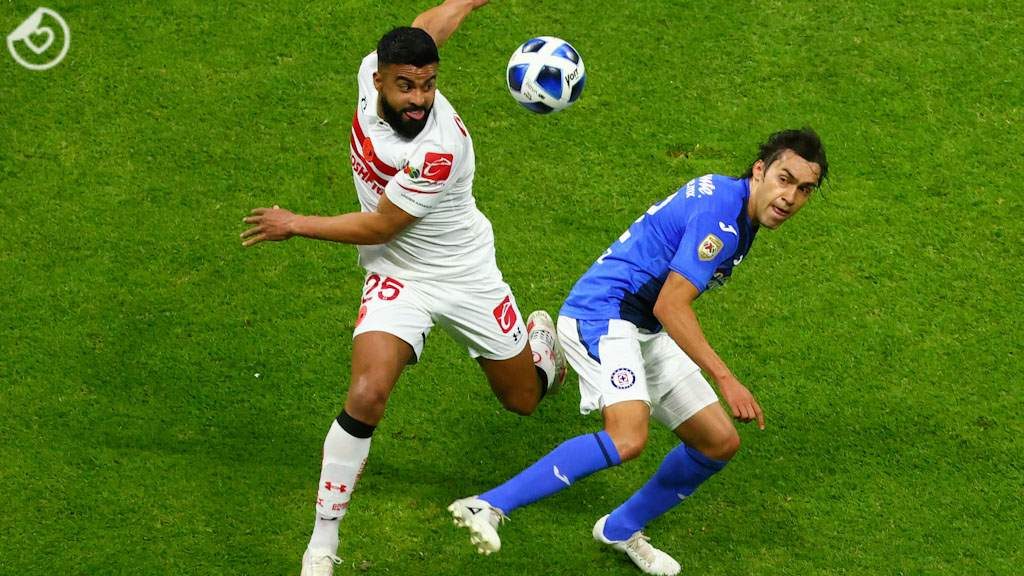 Toluca vs Cruz Azul: Horario, canal de transmisión, cómo y dónde ver el partido; J6 de Liga MX Clausura 2022