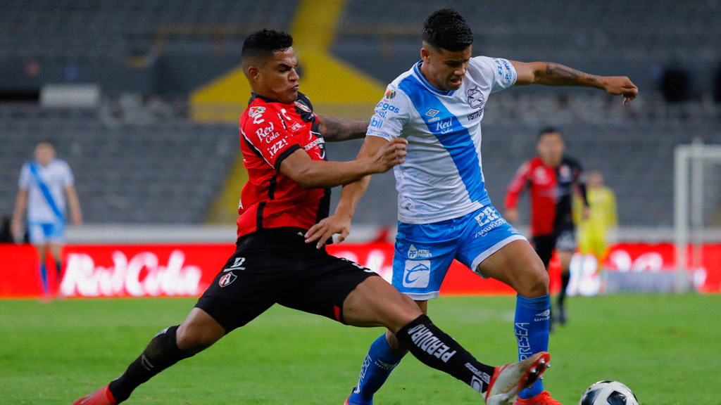 puebla-vs-atlas-horario-canal-de-transmision-como-y-donde-ver-el-partido-de-la-jornada-5-de-liga-mx-clausura-2022