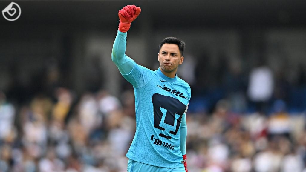 Pumas: Directiva y Alfredo Talavera sin un acuerdo para renovación