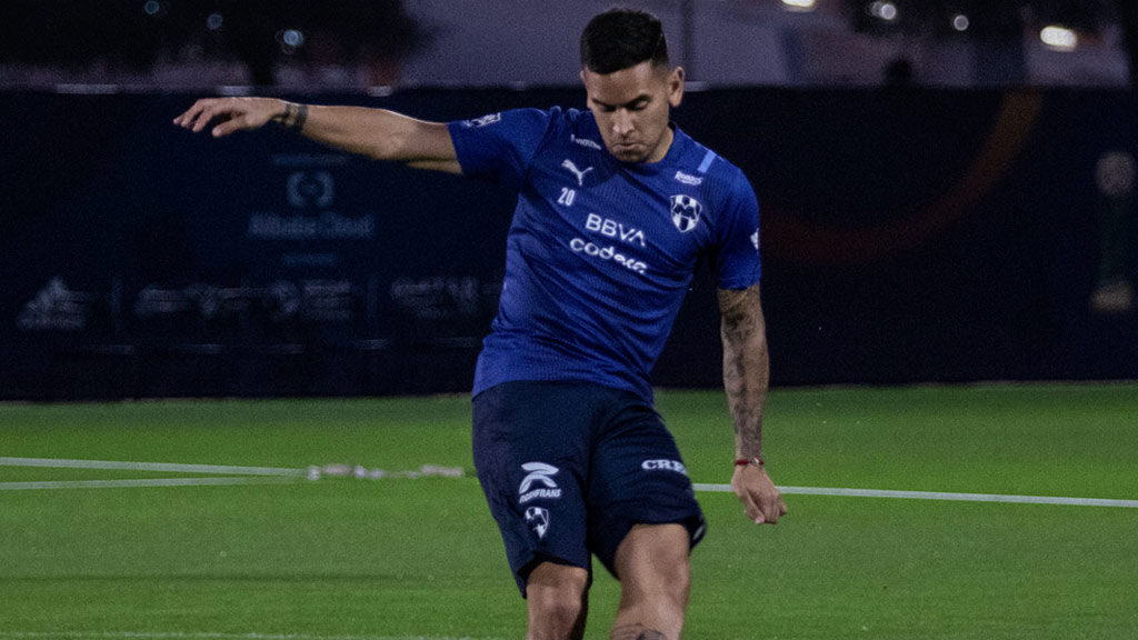 Rayados de Monterrey vs Al-Ahly: Cuándo y a qué hora es su debut en el Mundial de Clubes 2022