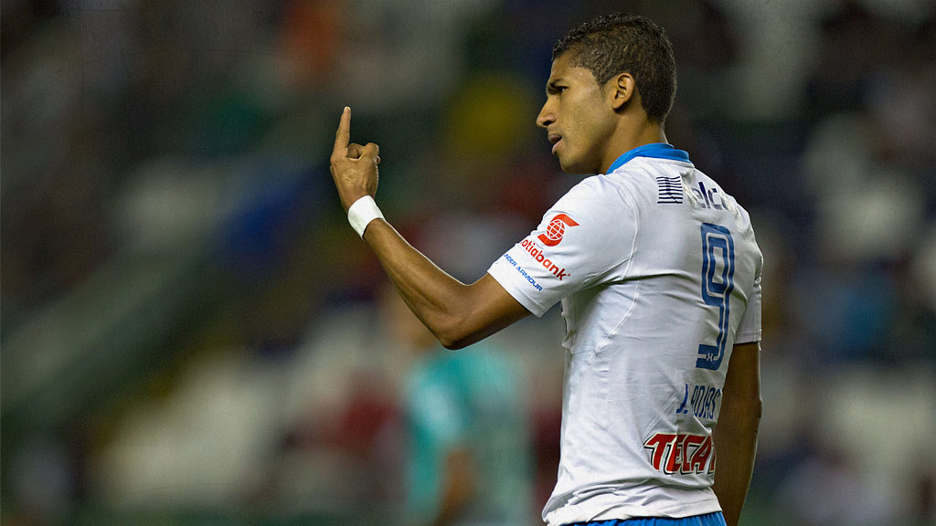 Santos Laguna busca agente libre para fichar de emergencia