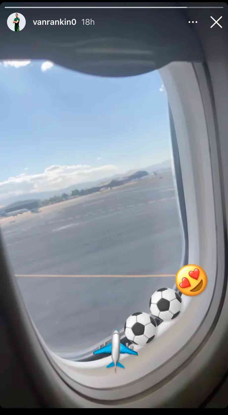 van-rankin-portland-timbers