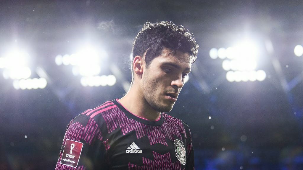Selección Mexicana: Qué necesita para calificar a Qatar 2022 tras ganar ante Panamá