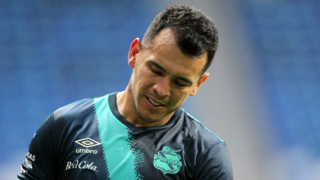 5 futbolistas mexicanos que se han retirado en ligas “exóticas”