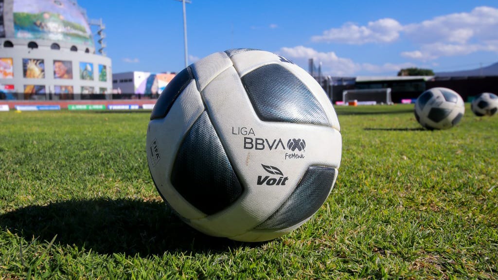 Liga MX rompe con FIFA de EA Sports: Qué pasará con los clubes que tenían licencia de exclusividad