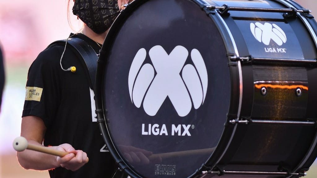 Liga MX: Las condiciones para que los clubes pueda fichar jugadores todavía