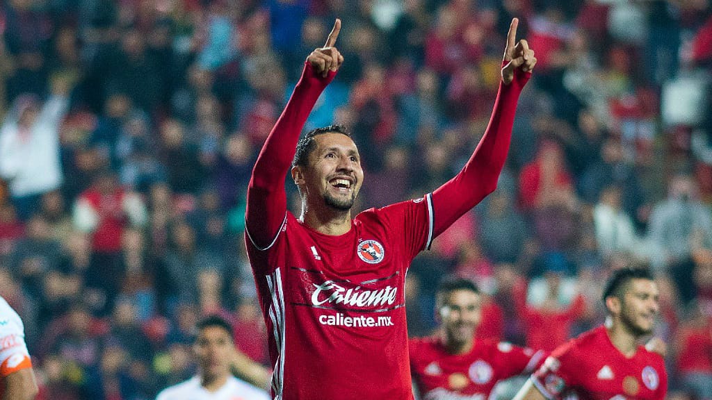 Yasser Corona, ex de Xolos, dirigirá a la Selección Mexicana sub-18