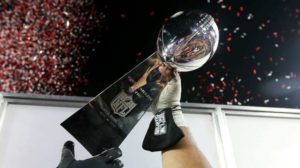 Super Bowl LVI: Horario para México, canal de transmisión, cómo y dónde ver el partido de Cincinnati Bengals vs Los Angeles Rams