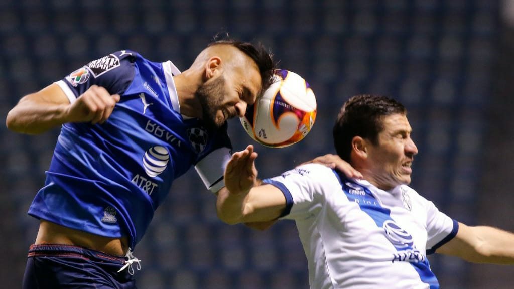 Puebla vs Rayados de Monterrey: transmisión en vivo del partido de jornada 5; escucha la Liga MX Clausura 2022 en directo