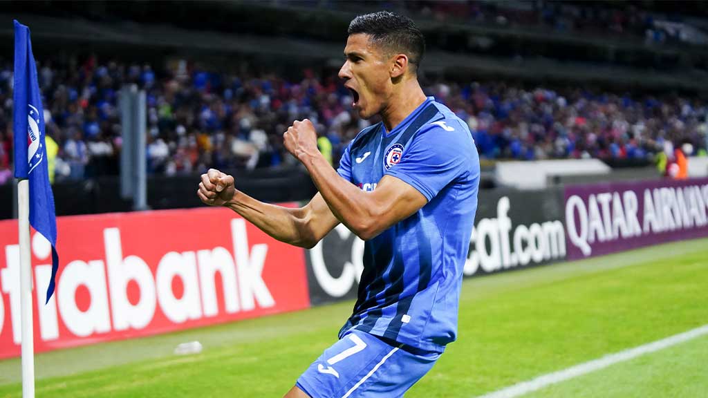 Cruz Azul: Qué resultados necesita para calificar a semifinales de Concachampions, tras el 1-0 ante Montreal