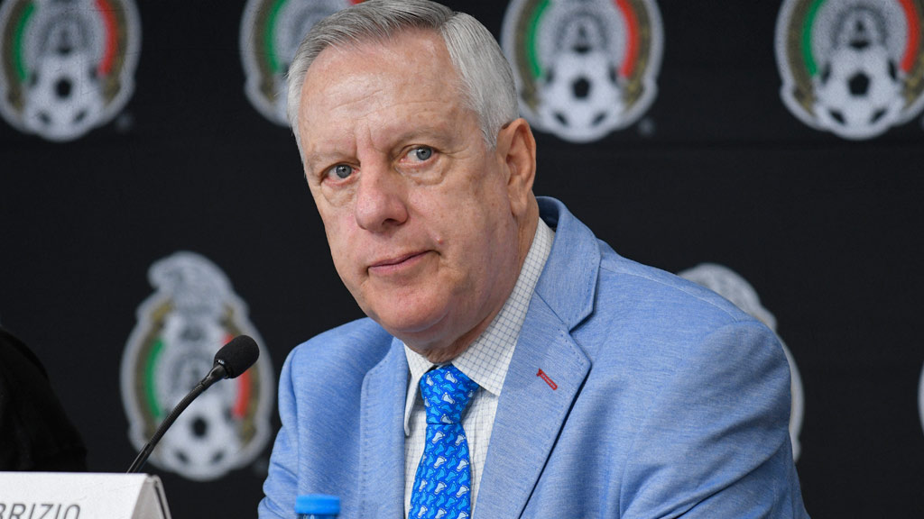 arturo-brizio-sentencia-a-america-y-chivas-seran-sancionados