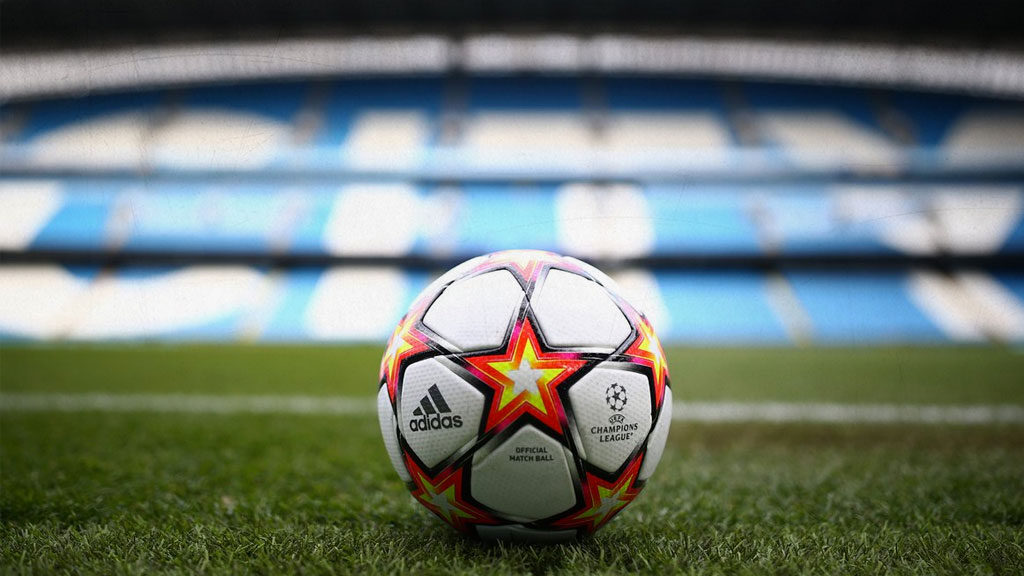 Champions League: Cuándo se juegan el resto de partidos de octavos de vuelta y cómo van en el global