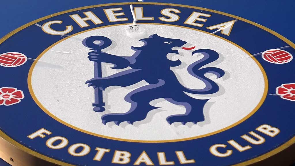 El gesto de Roman Abramovich para salvar al Chelsea