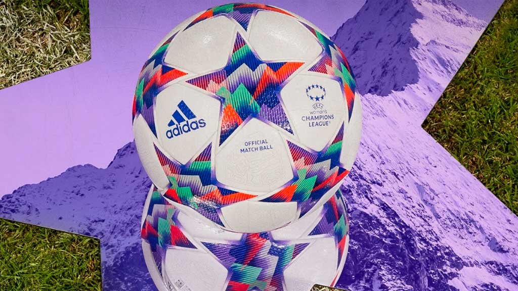 Datos de la UEFA Women’s Champions League que debes saber