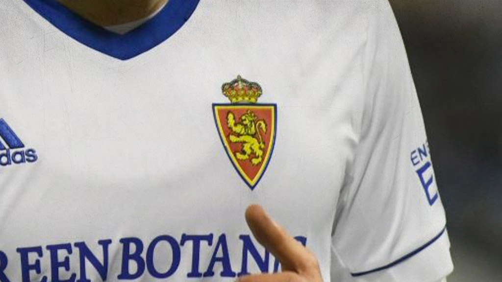Grupo Orlegi se baja de compra del Real Zaragoza